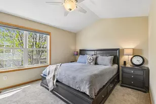1945 Commonwealth Blvd, Chanhassen, MN 55317 - Photo 14