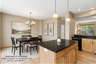 1945 Commonwealth Blvd, Chanhassen, MN 55317 - Photo 10