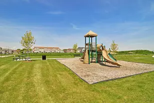 1945 Commonwealth Blvd, Chanhassen, MN 55317 - Photo 30