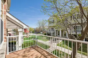 1945 Commonwealth Blvd, Chanhassen, MN 55317 - Photo 4