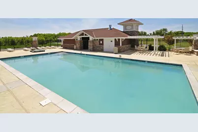 1945 Commonwealth Boulevard #5, Chanhassen, MN 55317 - Photo 28
