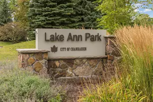 1945 Commonwealth Blvd, Chanhassen, MN 55317 - Photo 44