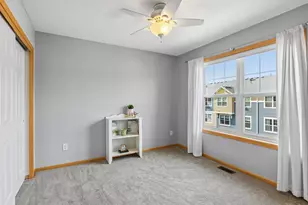 1945 Commonwealth Blvd, Chanhassen, MN 55317 - Photo 18