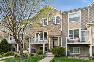 1945 Commonwealth Blvd, Chanhassen, MN 55317 - Photo 1