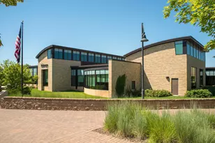 1945 Commonwealth Blvd, Chanhassen, MN 55317 - Photo 42