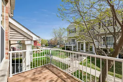 1945 Commonwealth Boulevard #5, Chanhassen, MN 55317 - Photo 4