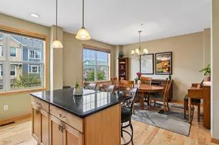 1945 Commonwealth Blvd, Chanhassen, MN 55317 - Photo 10