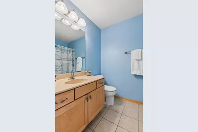 1945 Commonwealth Boulevard #5, Chanhassen, MN 55317 - Photo 22