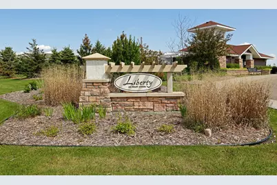 1945 Commonwealth Boulevard #5, Chanhassen, MN 55317 - Photo 28