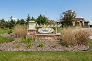 1945 Commonwealth Blvd, Chanhassen, MN 55317 - Photo 28