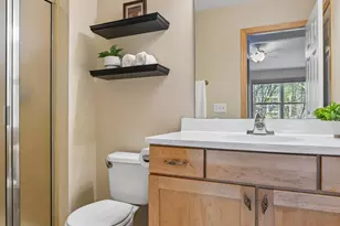 1945 Commonwealth Blvd, Chanhassen, MN 55317 - Photo 16
