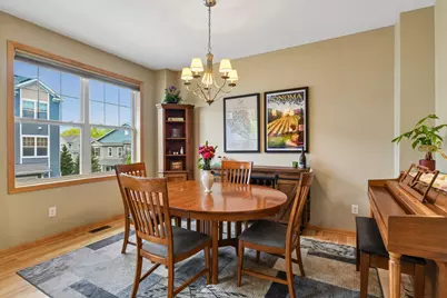 1945 Commonwealth Boulevard #5, Chanhassen, MN 55317 - Photo 14