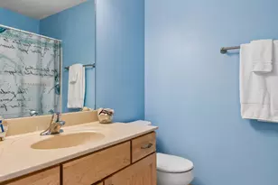 1945 Commonwealth Blvd, Chanhassen, MN 55317 - Photo 20