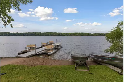 1945 Commonwealth Boulevard #5, Chanhassen, MN 55317 - Photo 48