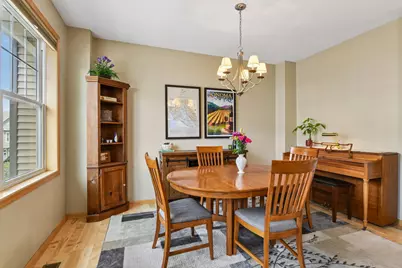 1945 Commonwealth Boulevard #5, Chanhassen, MN 55317 - Photo 14