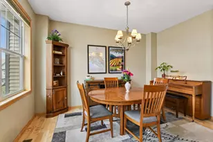 1945 Commonwealth Blvd, Chanhassen, MN 55317 - Photo 14