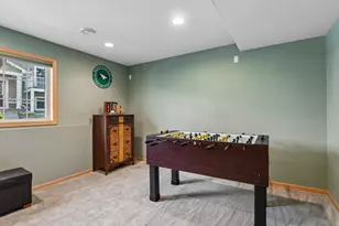 1945 Commonwealth Blvd, Chanhassen, MN 55317 - Photo 20