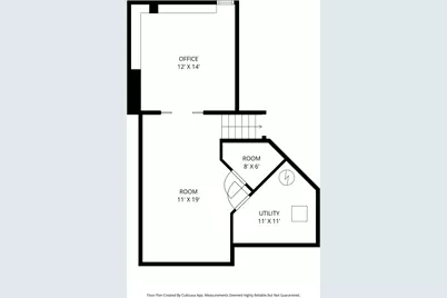 625 McFaddens Trail, Eagan, MN 55123 - Photo 66