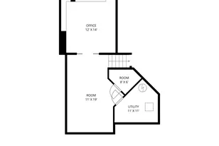 625 McFaddens Trail, Eagan, MN 55123 - Photo 66