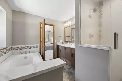 625 McFaddens Trail, Eagan, MN 55123 - Photo 30