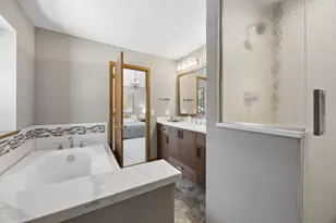 625 McFaddens Trail, Eagan, MN 55123 - Photo 30