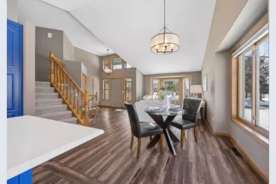 625 McFaddens Trail, Eagan, MN 55123 - Photo 14