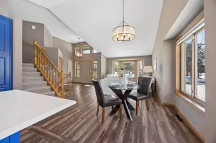 625 McFaddens Trail, Eagan, MN 55123 - Photo 14