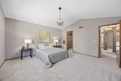 625 McFaddens Trail, Eagan, MN 55123 - Photo 28