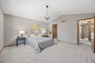 625 McFaddens Trail, Eagan, MN 55123 - Photo 28