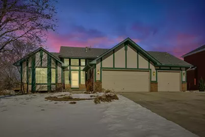 625 McFaddens Trail, Eagan, MN 55123 - Photo 8