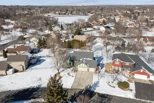 625 McFaddens Trail, Eagan, MN 55123 - Photo 6