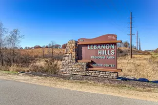 625 McFaddens Trail, Eagan, MN 55123 - Photo 58