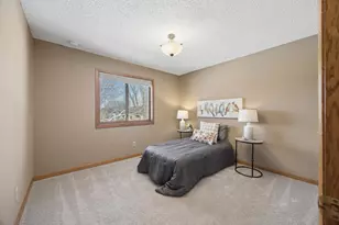 625 McFaddens Trail, Eagan, MN 55123 - Photo 24