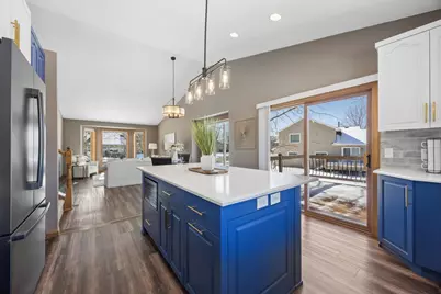 625 McFaddens Trail, Eagan, MN 55123 - Photo 18