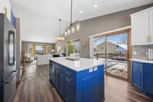 625 McFaddens Trail, Eagan, MN 55123 - Photo 18