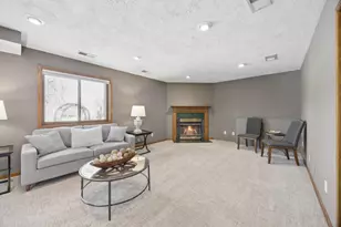 625 McFaddens Trail, Eagan, MN 55123 - Photo 34