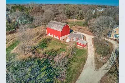 625 McFaddens Trail, Eagan, MN 55123 - Photo 56