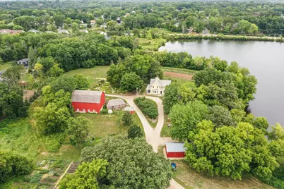 625 McFaddens Trail, Eagan, MN 55123 - Photo 54