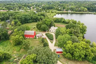 625 McFaddens Trail, Eagan, MN 55123 - Photo 54