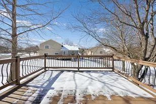 625 McFaddens Trail, Eagan, MN 55123 - Photo 42