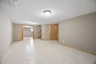 625 McFaddens Trail, Eagan, MN 55123 - Photo 40