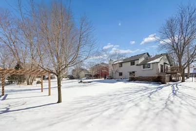 625 McFaddens Trail, Eagan, MN 55123 - Photo 48