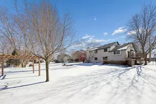 625 McFaddens Trail, Eagan, MN 55123 - Photo 48