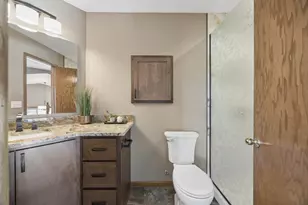 625 McFaddens Trail, Eagan, MN 55123 - Photo 26