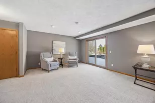 625 McFaddens Trail, Eagan, MN 55123 - Photo 36