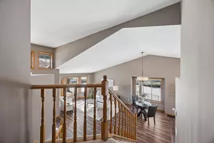 625 McFaddens Trail, Eagan, MN 55123 - Photo 22