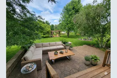 625 McFaddens Trail, Eagan, MN 55123 - Photo 44