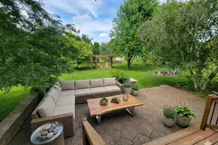 625 McFaddens Trail, Eagan, MN 55123 - Photo 44