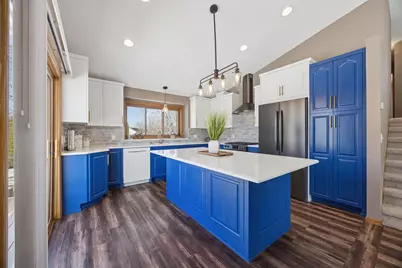 625 McFaddens Trail, Eagan, MN 55123 - Photo 16