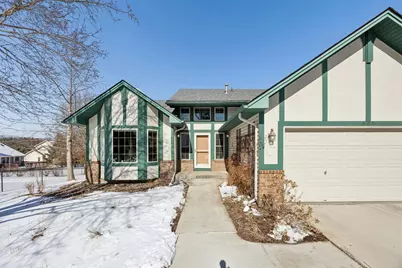 625 McFaddens Trail, Eagan, MN 55123 - Photo 2